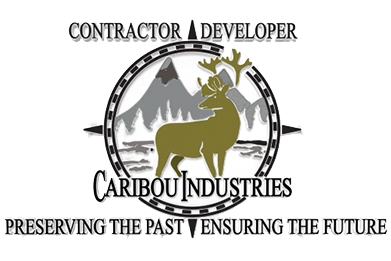 Caribou Industries